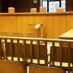 Δίκη για συρροή κρουσμάτων κοροναϊού σε οίκο ευγηρίας, με 28 νεκρούς